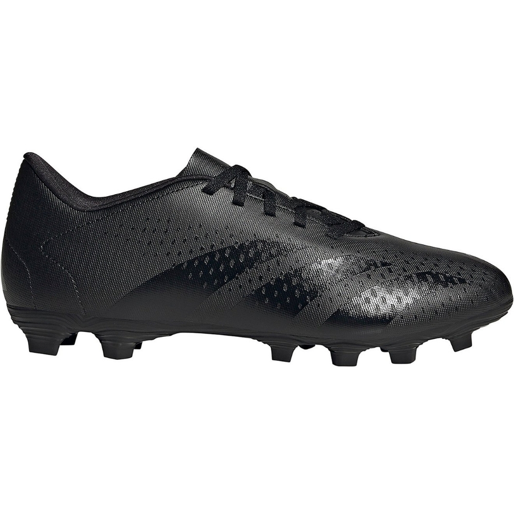 Adidas Predator accuracy .4 FxG Mens Size 11 NIB